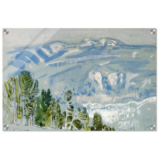 7c279342-40b1-4752-9e34-c47ca755bbaa