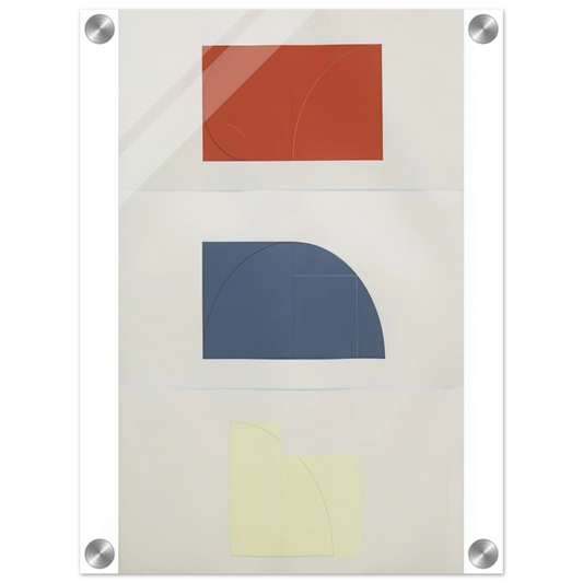 7c27a7a2-9a13-4a25-a24f-308451ced64c