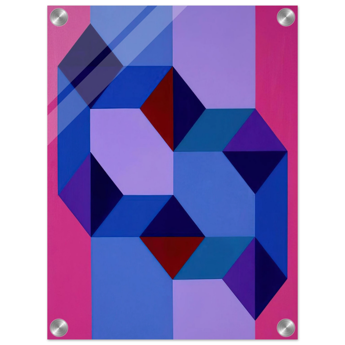 7c287eea-de5d-4363-9c03-bd90e07a1cf5