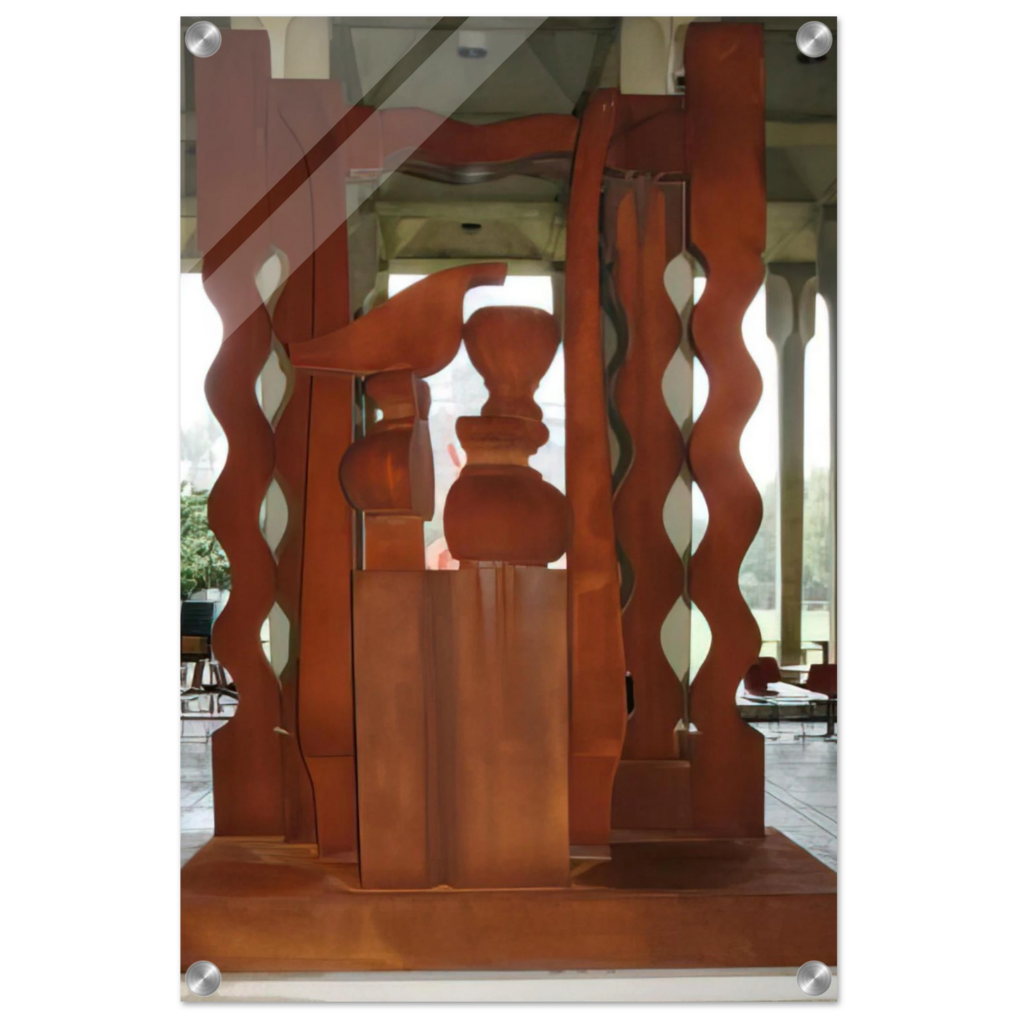 7c2e5aca-9f78-420f-8f09-7db7116dd175