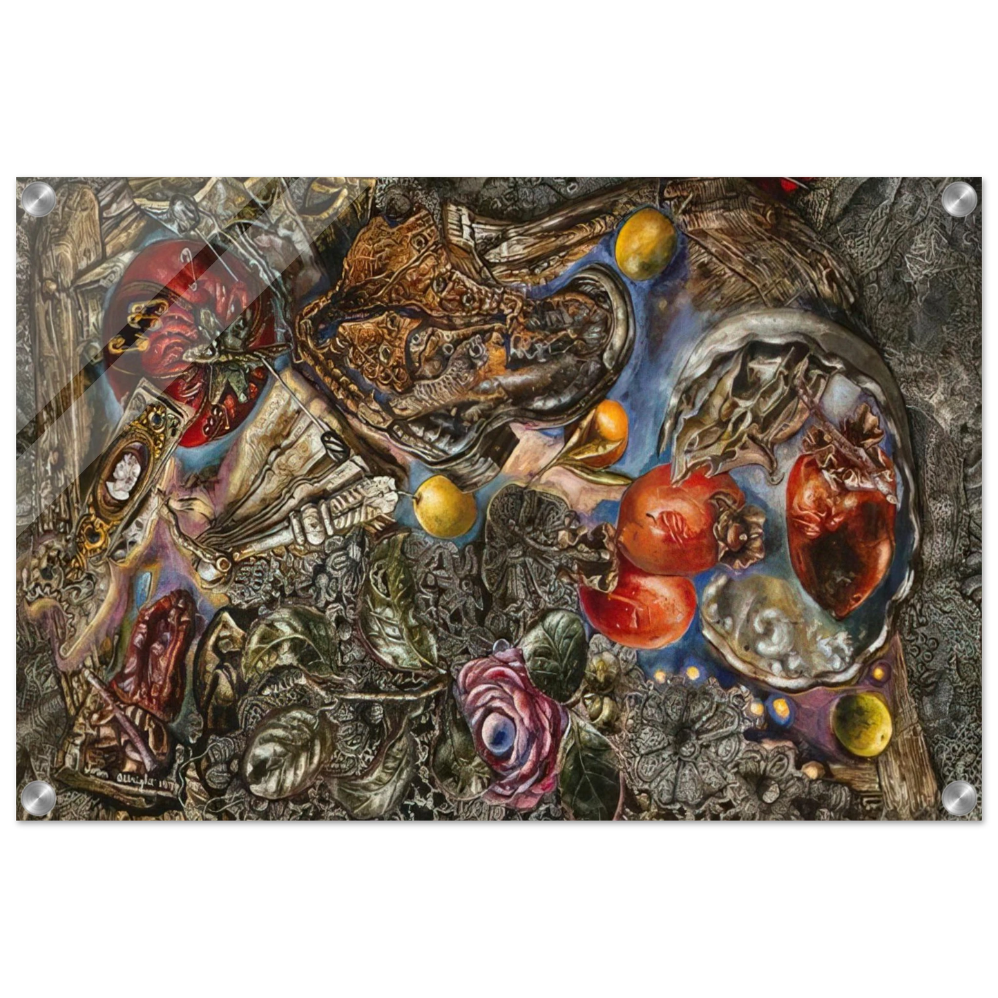 7c36c858-2ba1-4bbc-a064-8ae13c259011