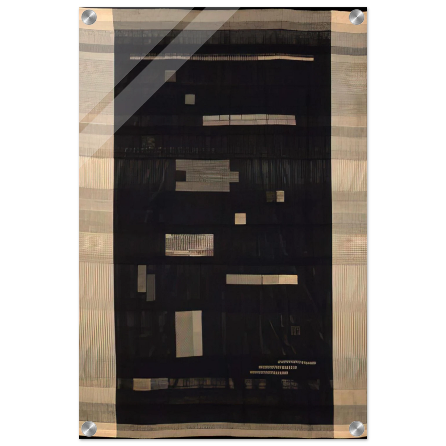 7c375d29-35bc-4397-88a6-32c295e6374b