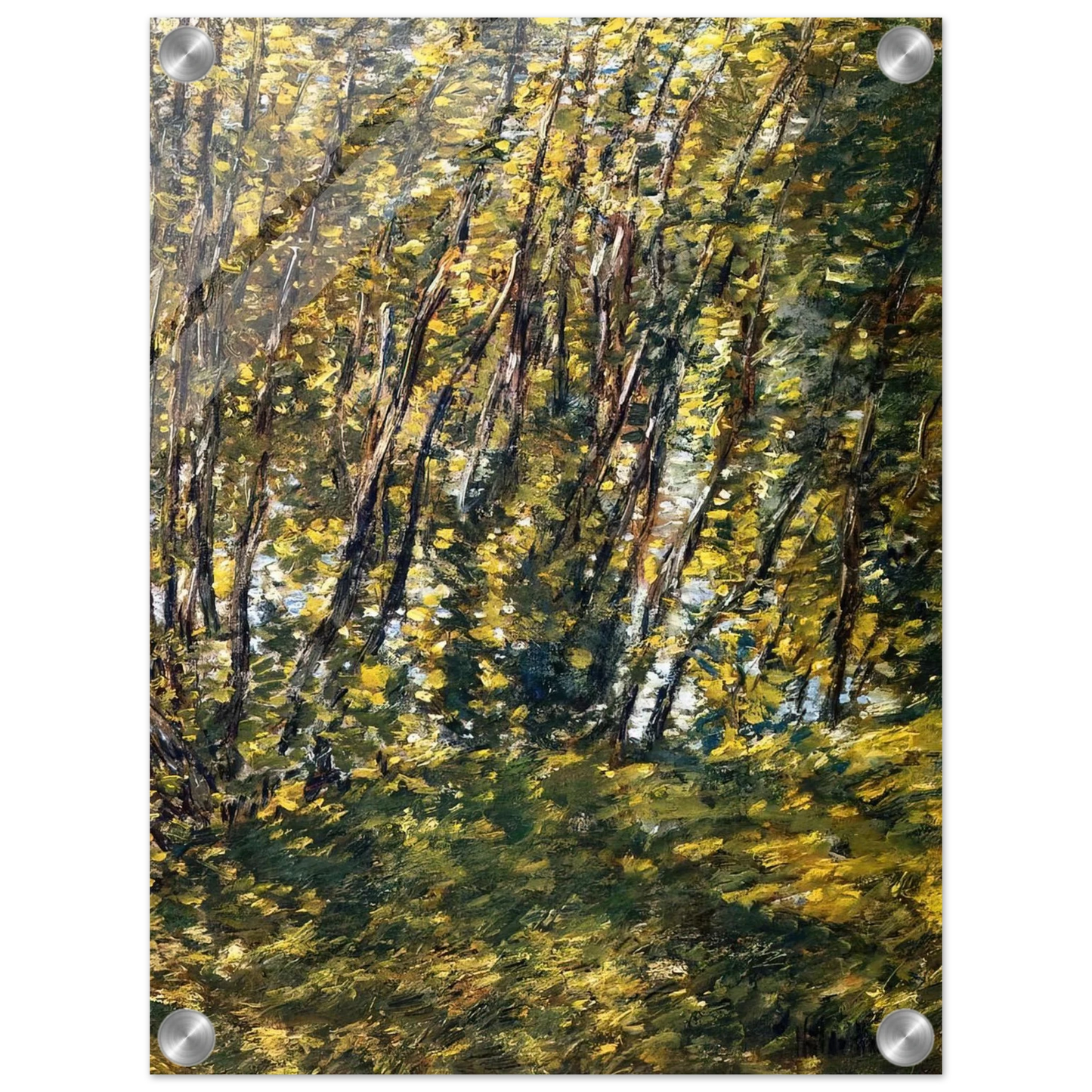 7c3e1692-e7f5-44c4-b635-88df4361abe4