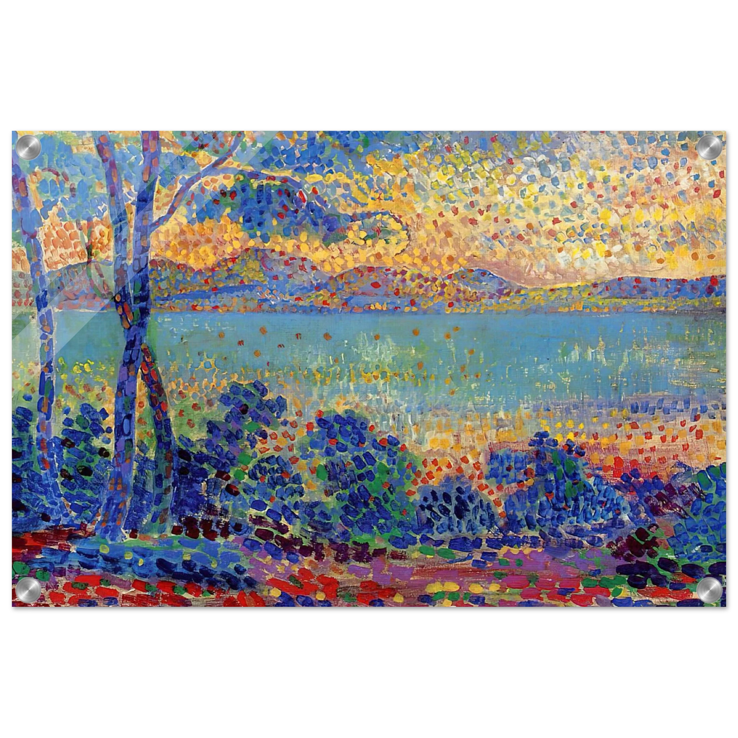 7c5a2f7a-a81e-4be8-ba7c-bdff4b65db6b