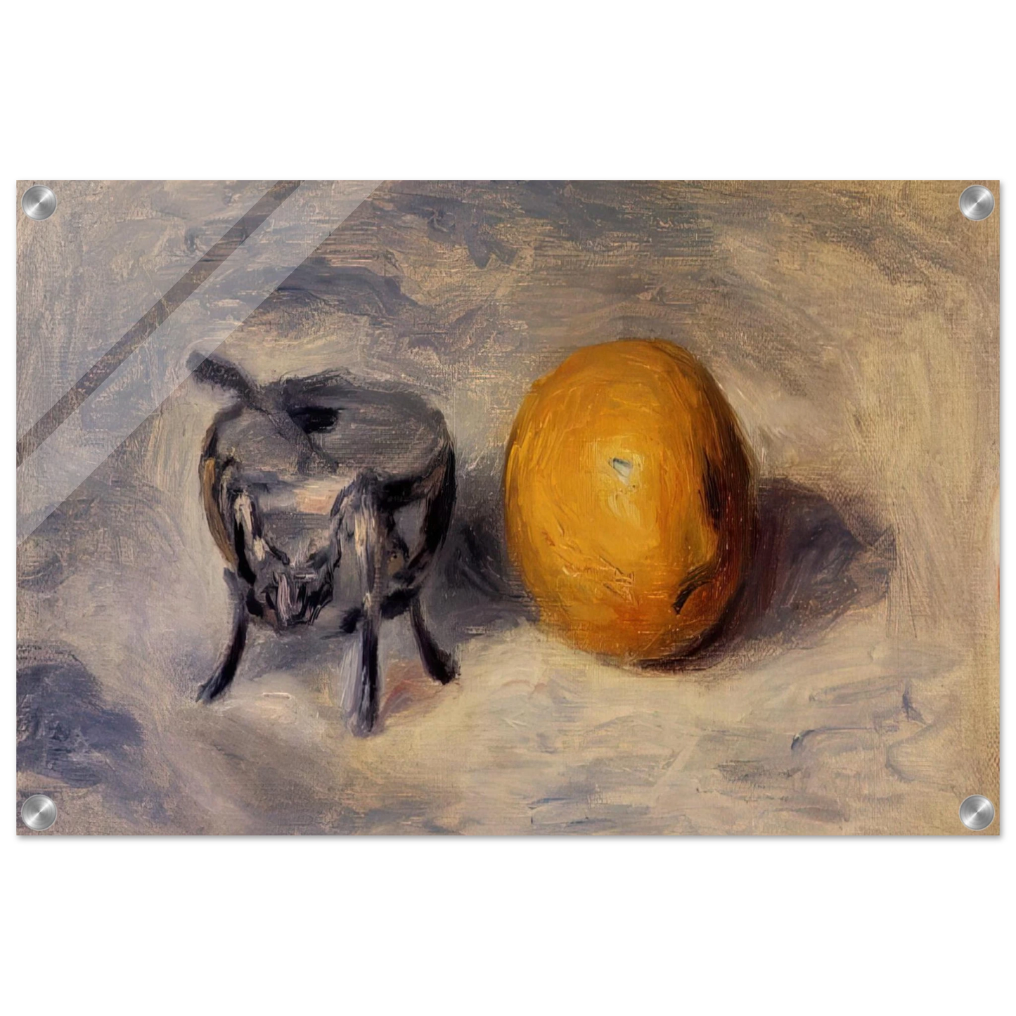 7c5f6115-c89c-4d8b-b34a-43ea5e12b525