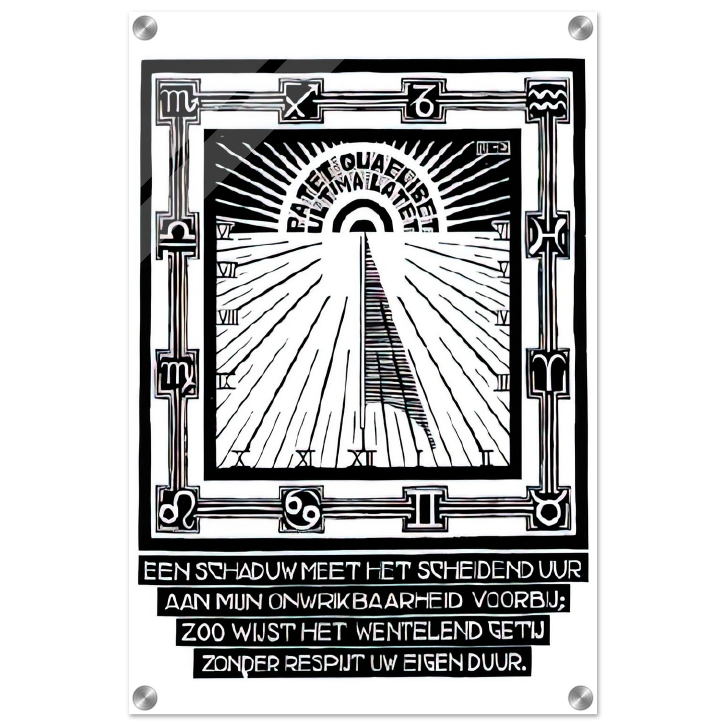 7c615bd3-d1ee-439a-a772-55fe87549eea