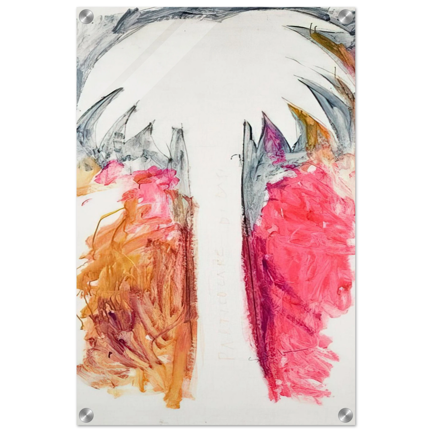 7c637508-69d6-4036-bc98-c028d5db8909