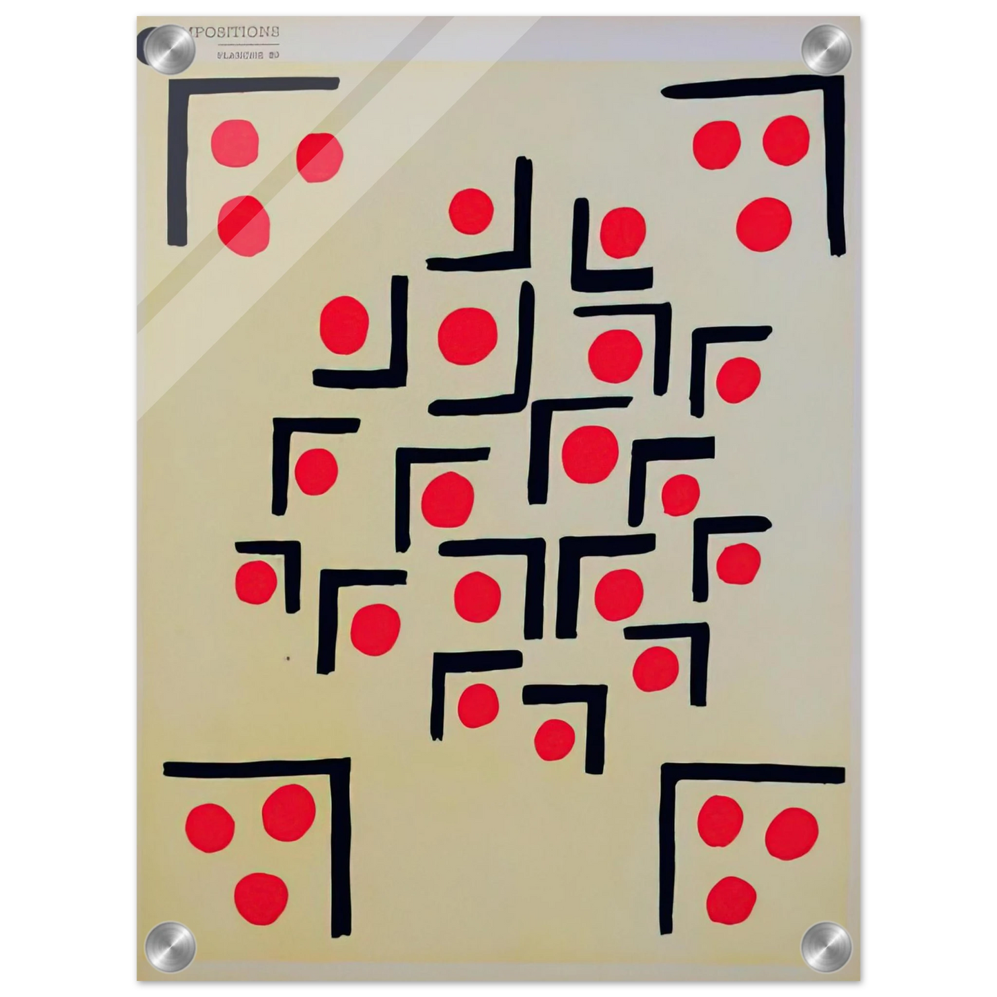 7c7d2f1e-4f36-4599-ae5e-654792fe9b20
