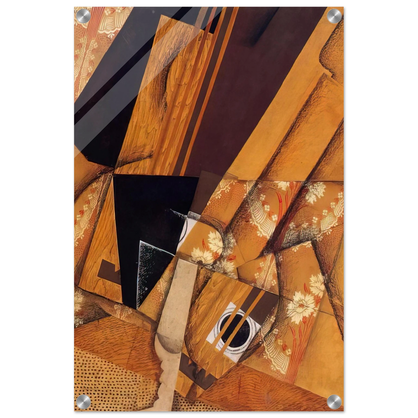 7c877479-aea9-4522-bc56-78be136caec0