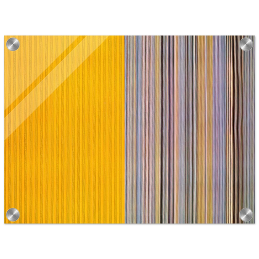 7c8a5a3b-457b-460d-87da-d3b28cf13d4c