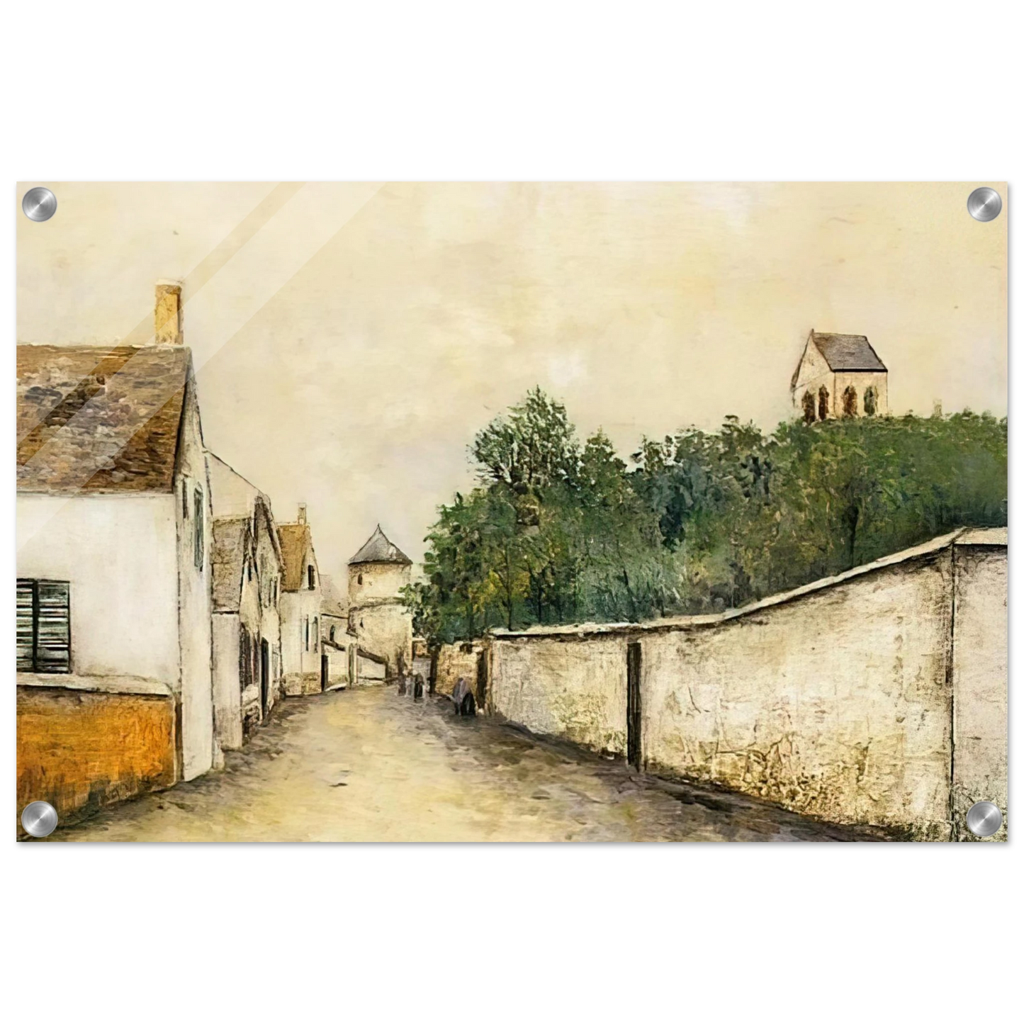 7c8c7738-922f-42e5-923d-fd3fa78524cb