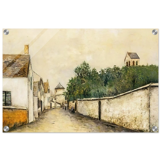 7c8c7738-922f-42e5-923d-fd3fa78524cb