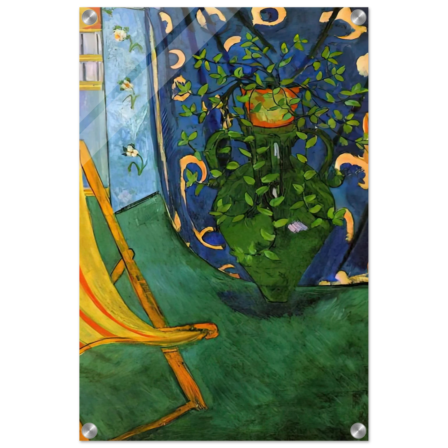 7c90e69d-9b74-4f92-942d-cb8706e08997