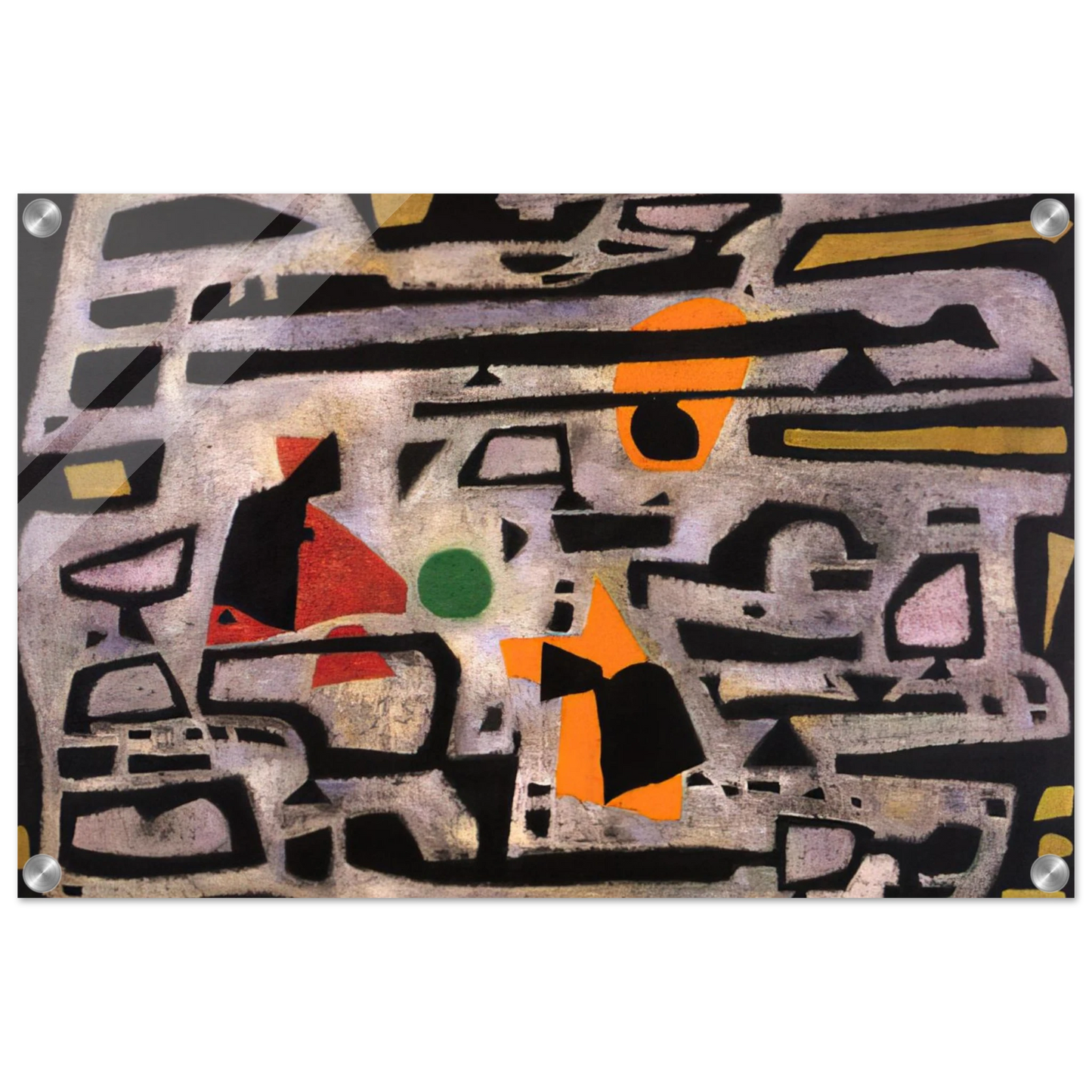 7c9260b3-ae60-4f4a-9d07-cc64e619abd7