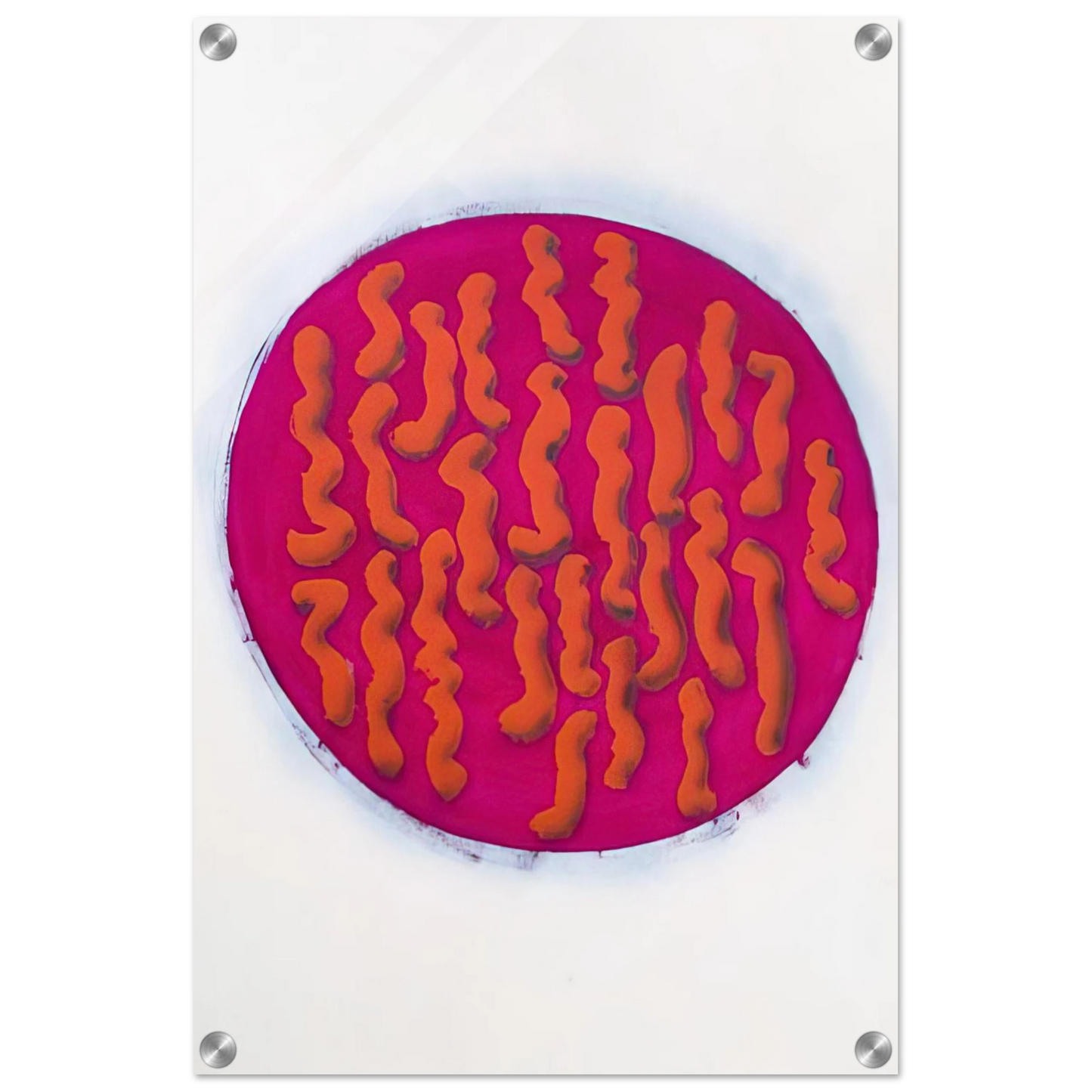 7c9595ce-48f0-4fb3-b404-dbeabc37c5ee