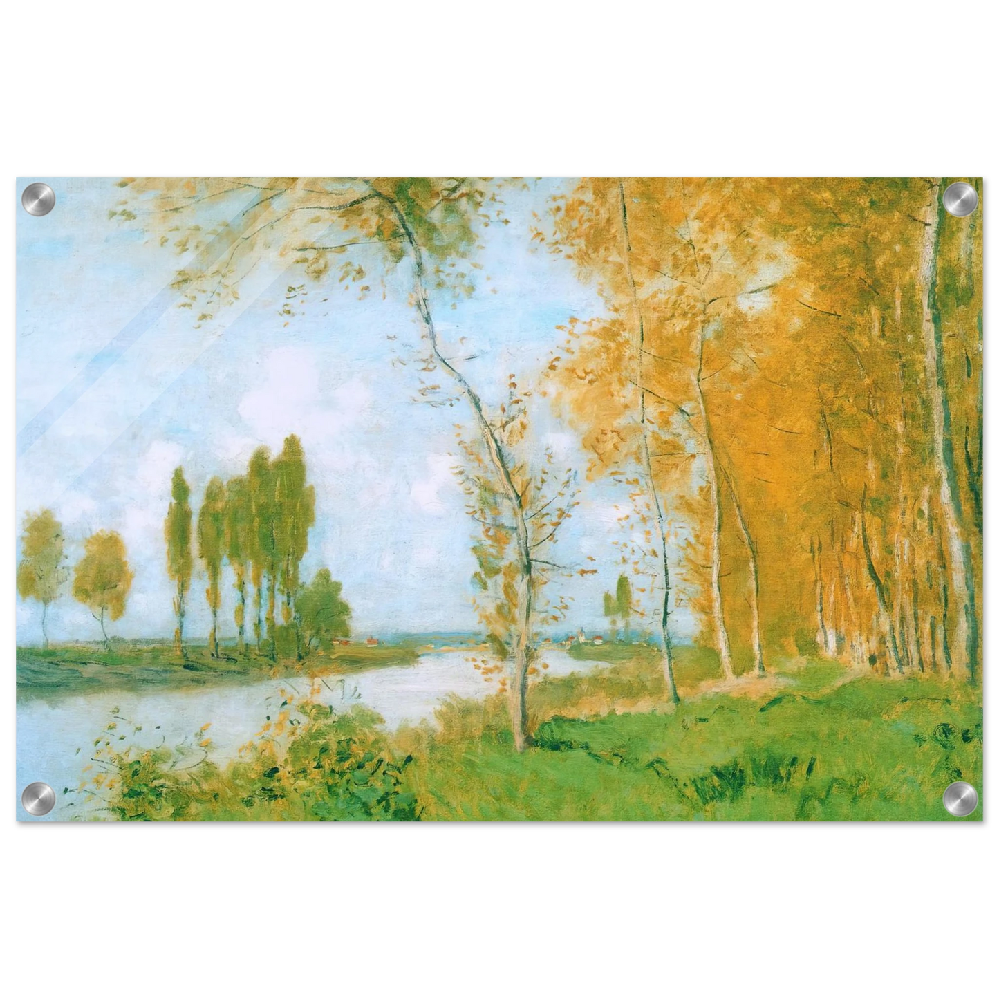 7c9a5854-080b-47d3-88f4-dec6a5ca5207