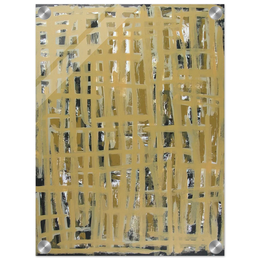 7c9cdcc8-c7a2-4569-9b3d-c9f3a406c229