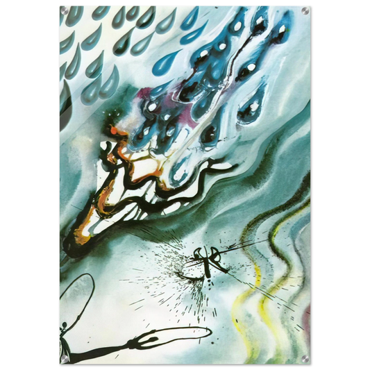 7ca8c92f-6f1b-4c18-ba6f-1d166a5e73d5