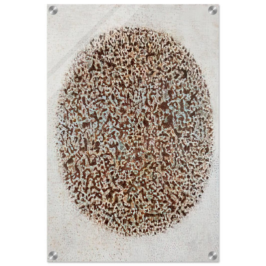 7caad63d-fb5e-4cc8-8e7d-44c75e7c5ca4