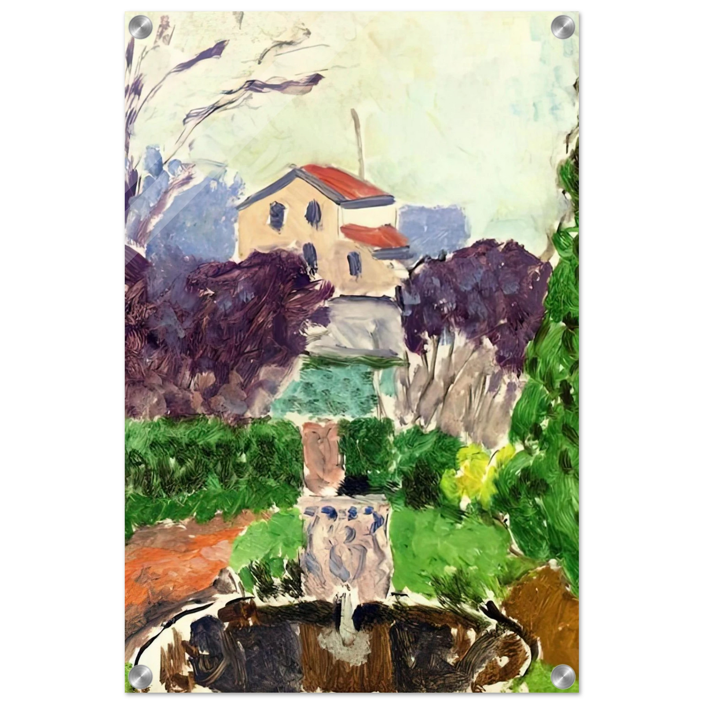 7cb24b59-d1b3-4f04-9637-7465fb37ac5d