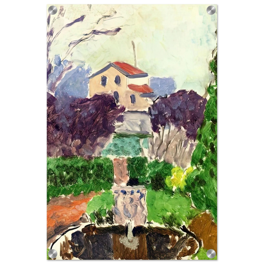 7cb24b59-d1b3-4f04-9637-7465fb37ac5d