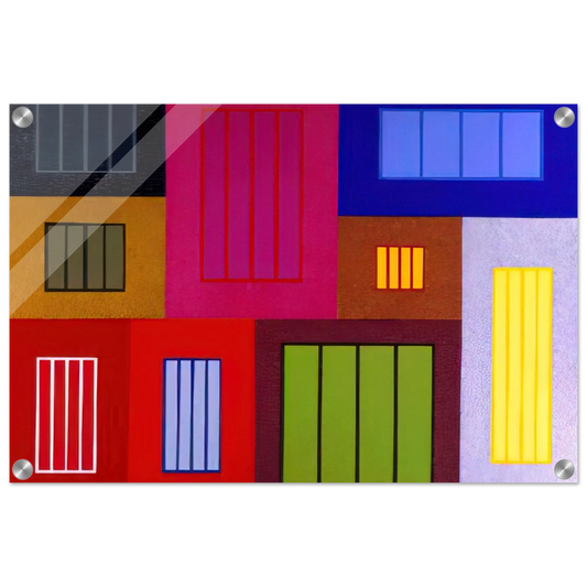 7cb7c875-22b9-4f65-9b56-b133dad0006f