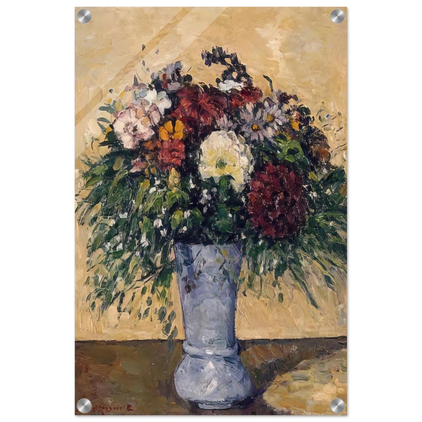 7cba58ac-6774-4fc3-a071-057d71c92046