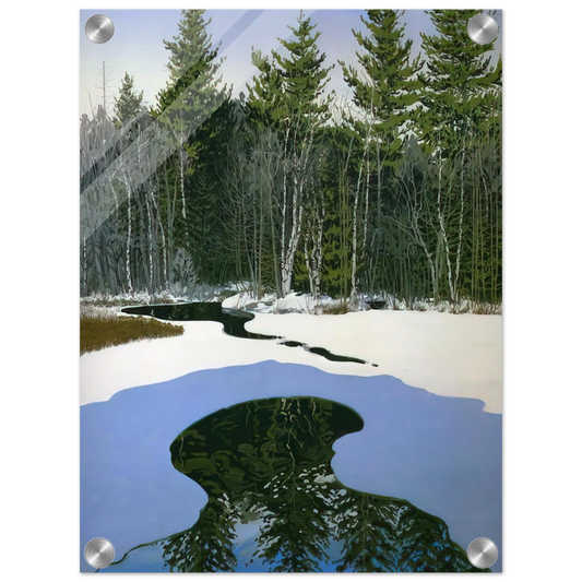 7cbaa2bc-cd3f-4fed-ae60-8e7ec4dcb021