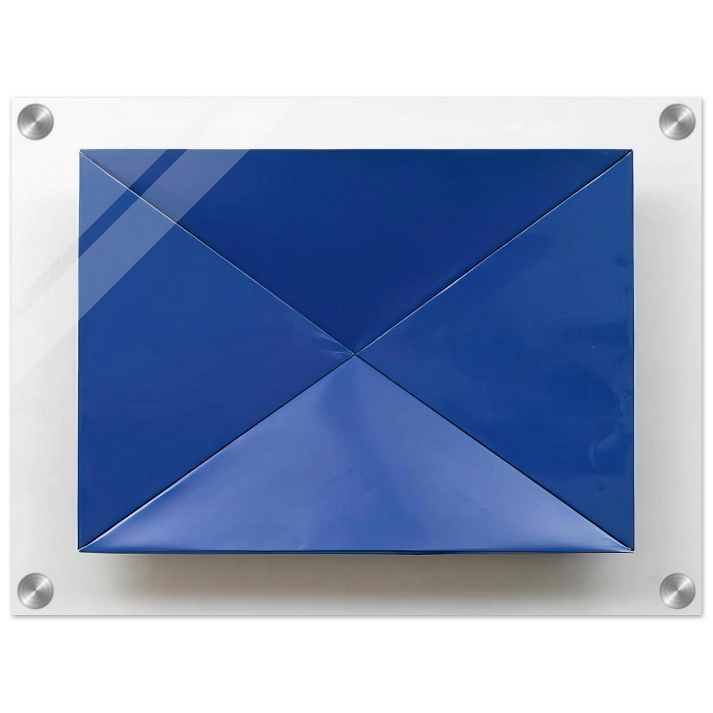 7cbdf533-4fce-4dae-b917-a9b37022a600