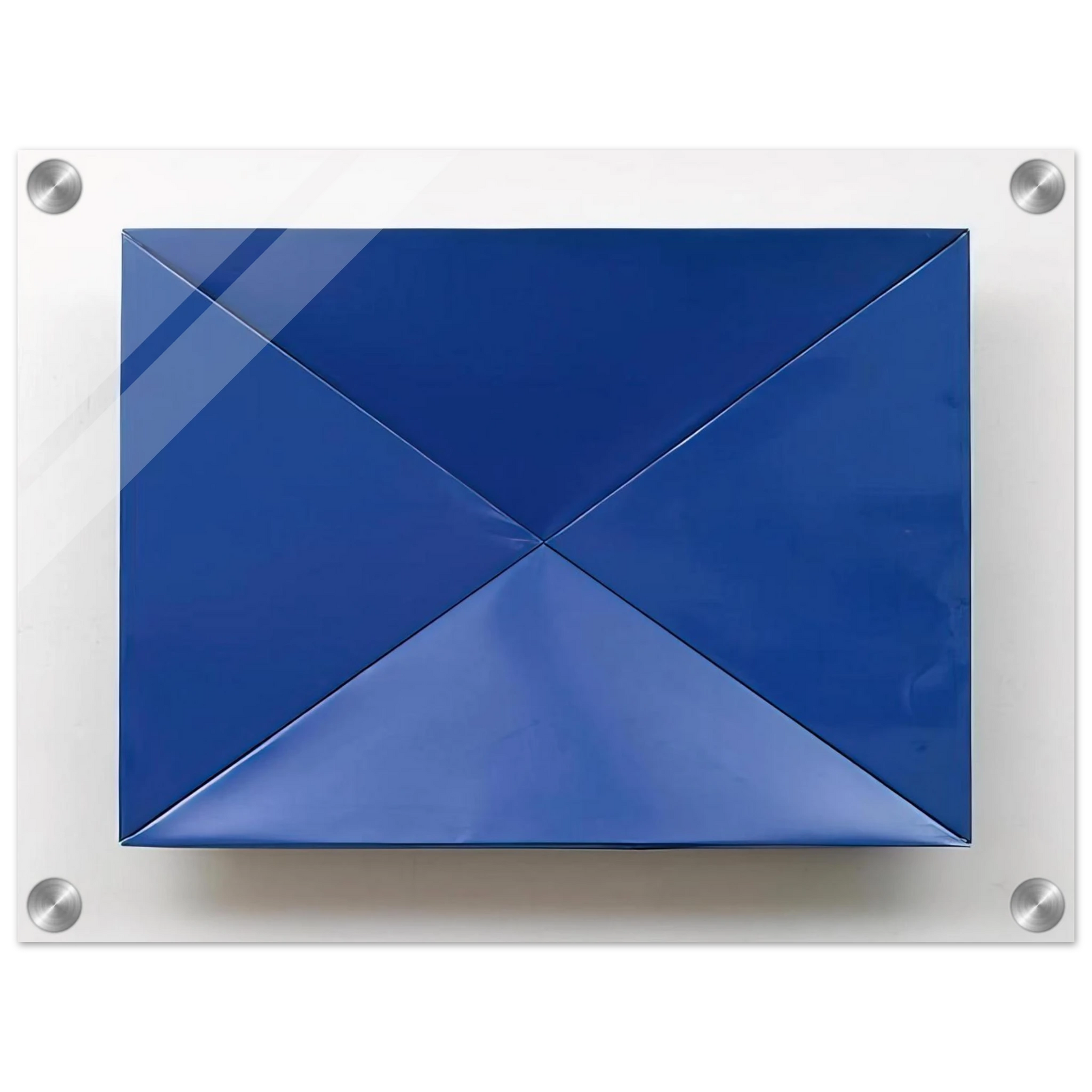 7cbdf533-4fce-4dae-b917-a9b37022a600