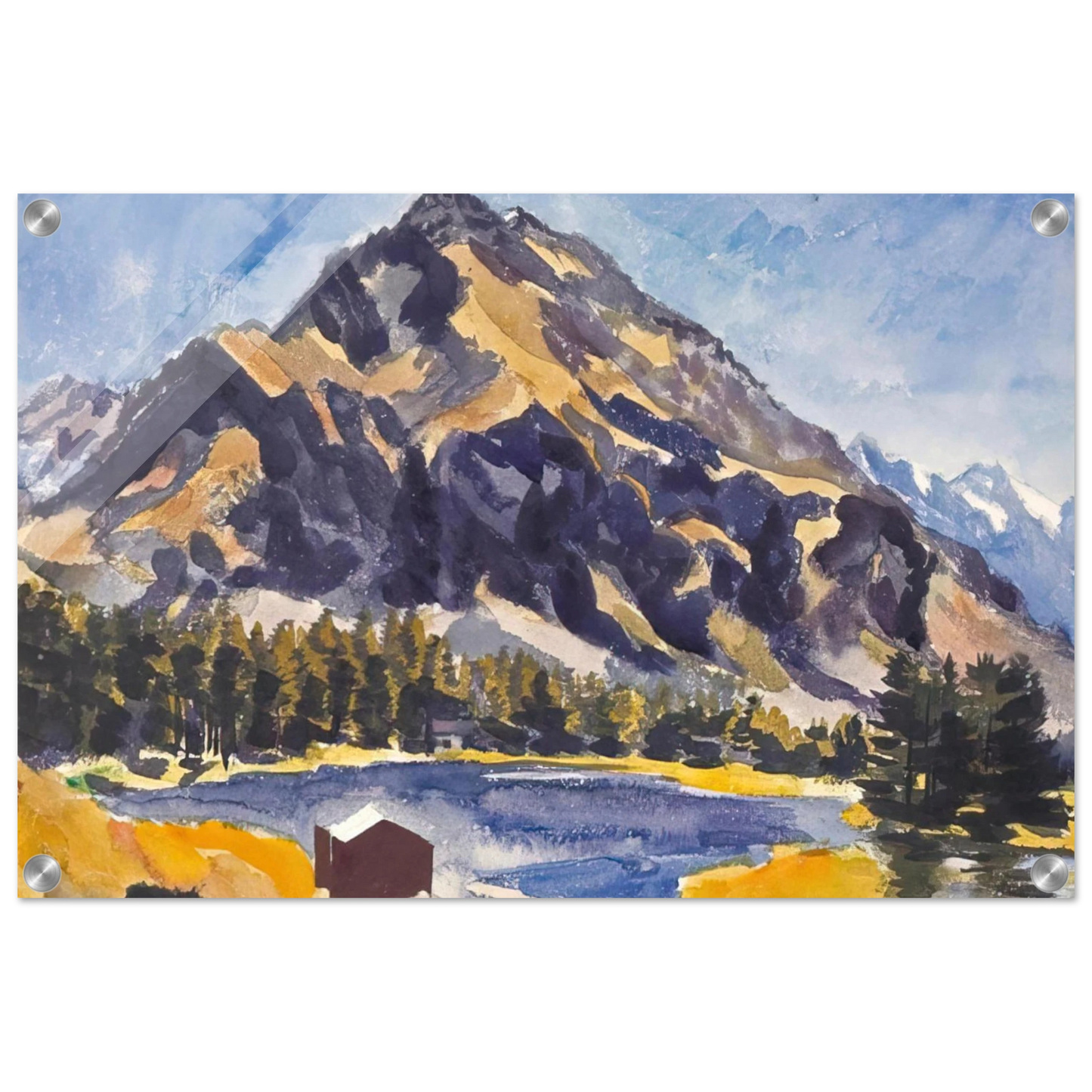 7cbe62e9-2d63-4f0e-aee1-2e30d0c454f6