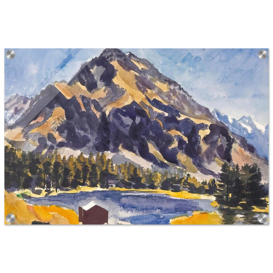 7cbe62e9-2d63-4f0e-aee1-2e30d0c454f6