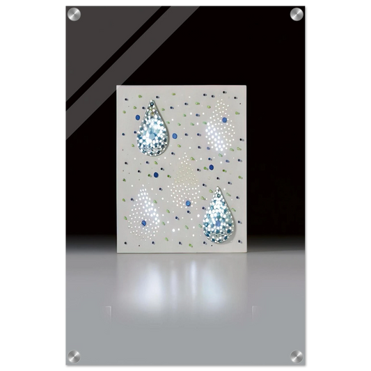 7cc71003-3fa0-4710-8294-e4c3e047769f