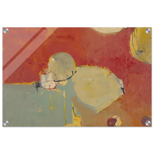 7cce30a1-f22a-419b-a4cf-1ecf9faf0293