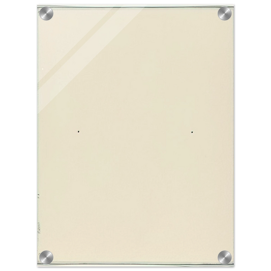 7cd1d173-8f58-48be-a21a-9a8f1ff2e0a7