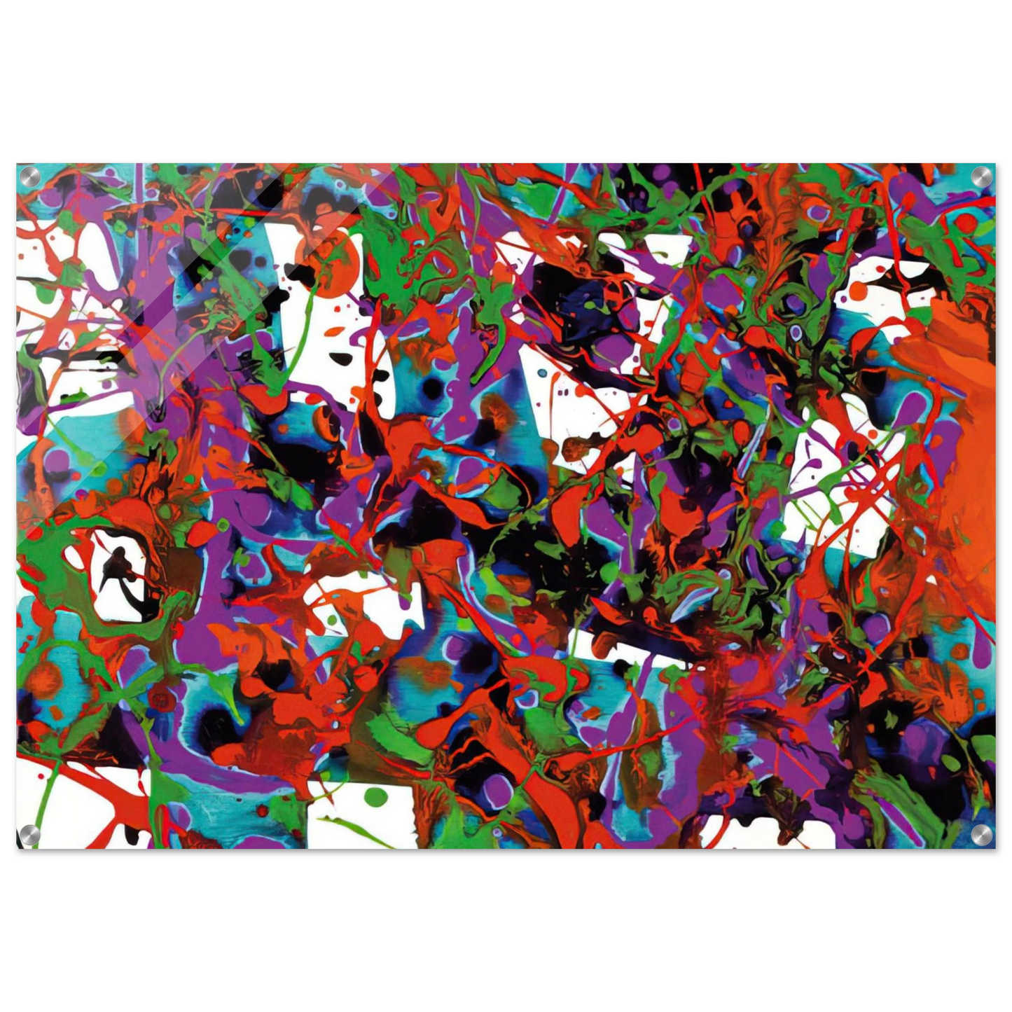 7cd5d8ef-fe3a-4a1e-9c23-9ba1634c47dc