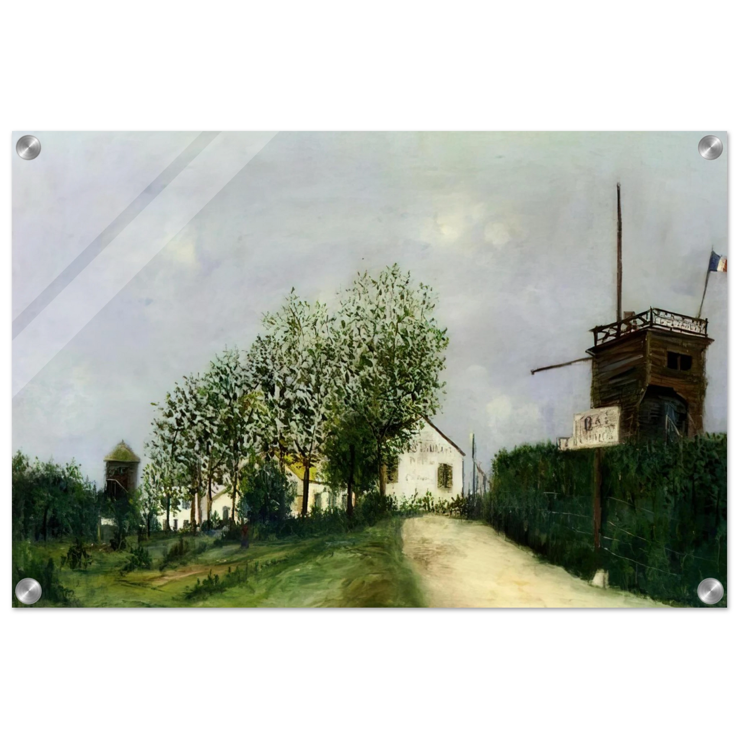 7ce7e4aa-4aa0-4206-8f6d-2237585507ae