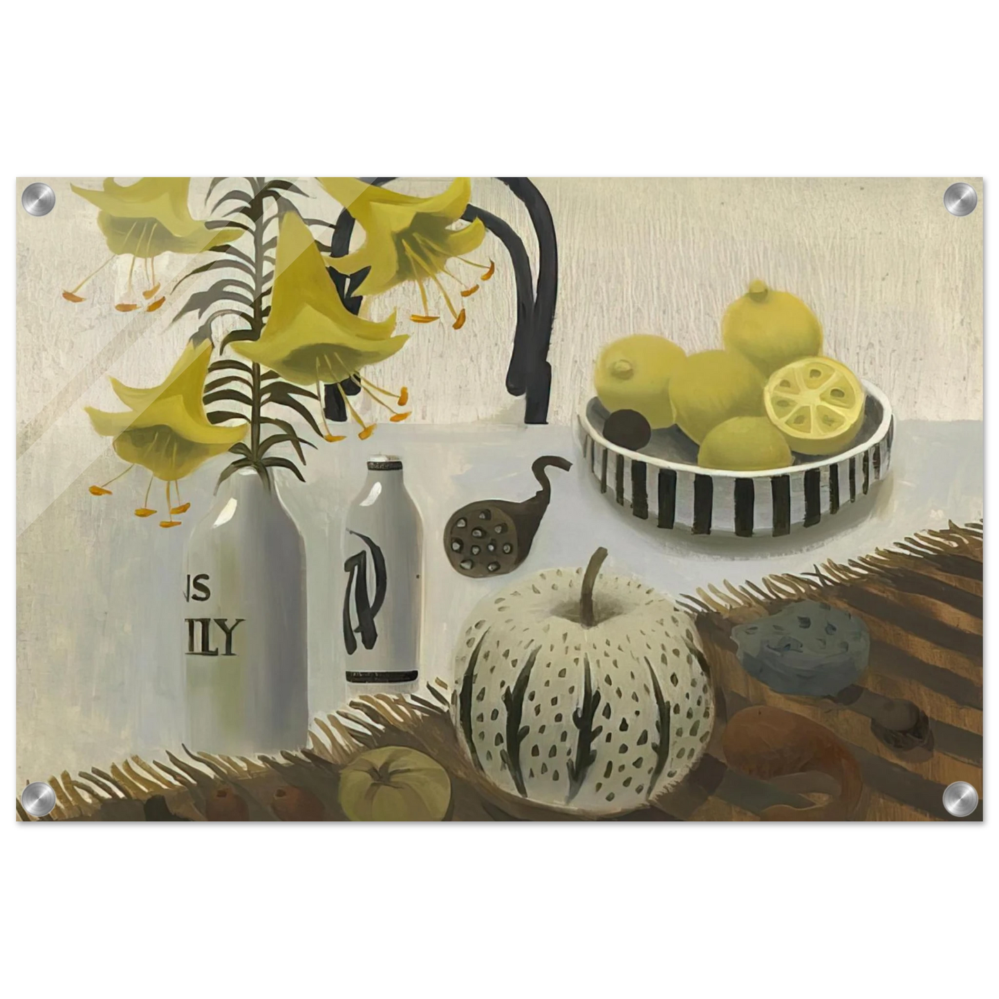 7ceb6f7c-9071-4e17-b444-de90ec13139c