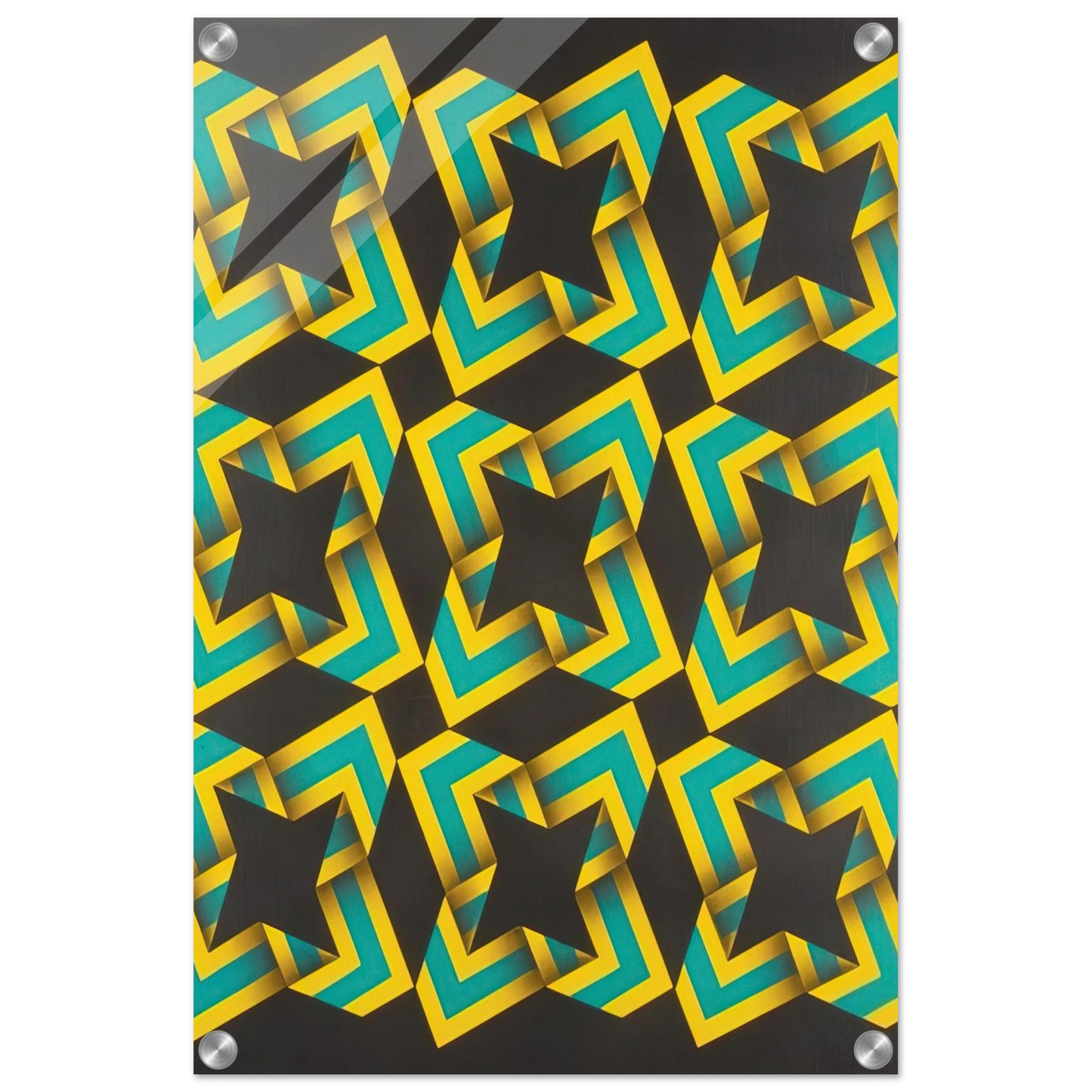 7cedf850-f830-461a-8925-7a20582fa473