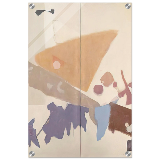 7cfd3a68-a15d-47fc-975a-1814da3d34d2