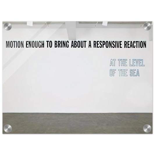 7d038da8-c117-486c-b78d-6a2fe739295e