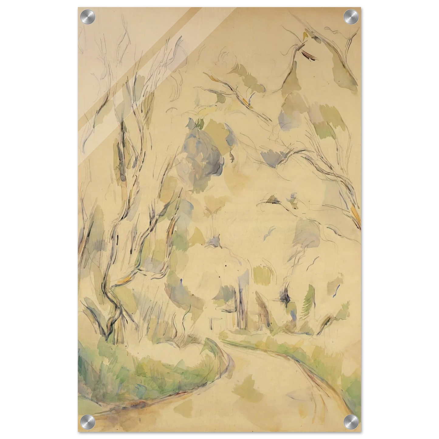 7d0c551b-50db-494d-9512-0385851e898f