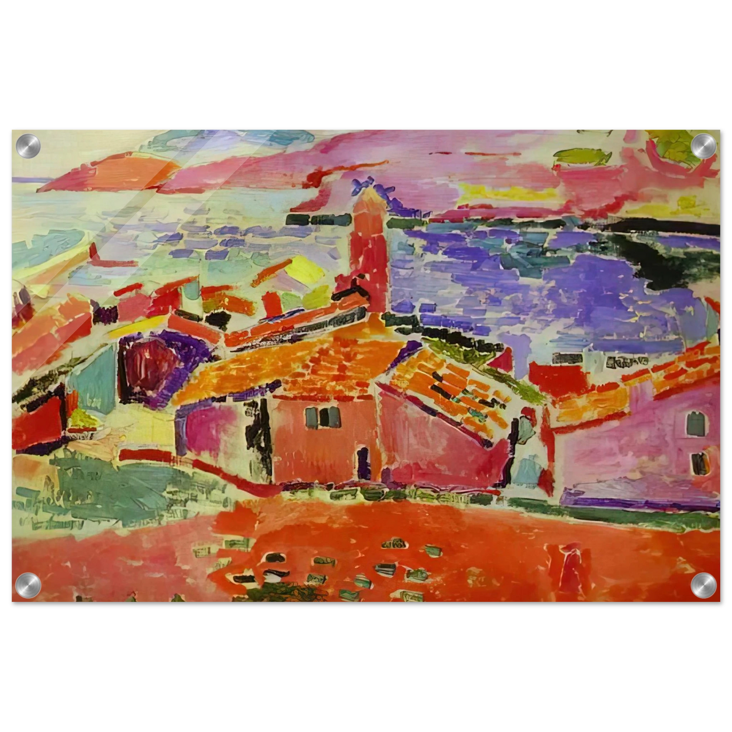 7d0ccf13-5817-48cb-9d8e-8754450cdac5