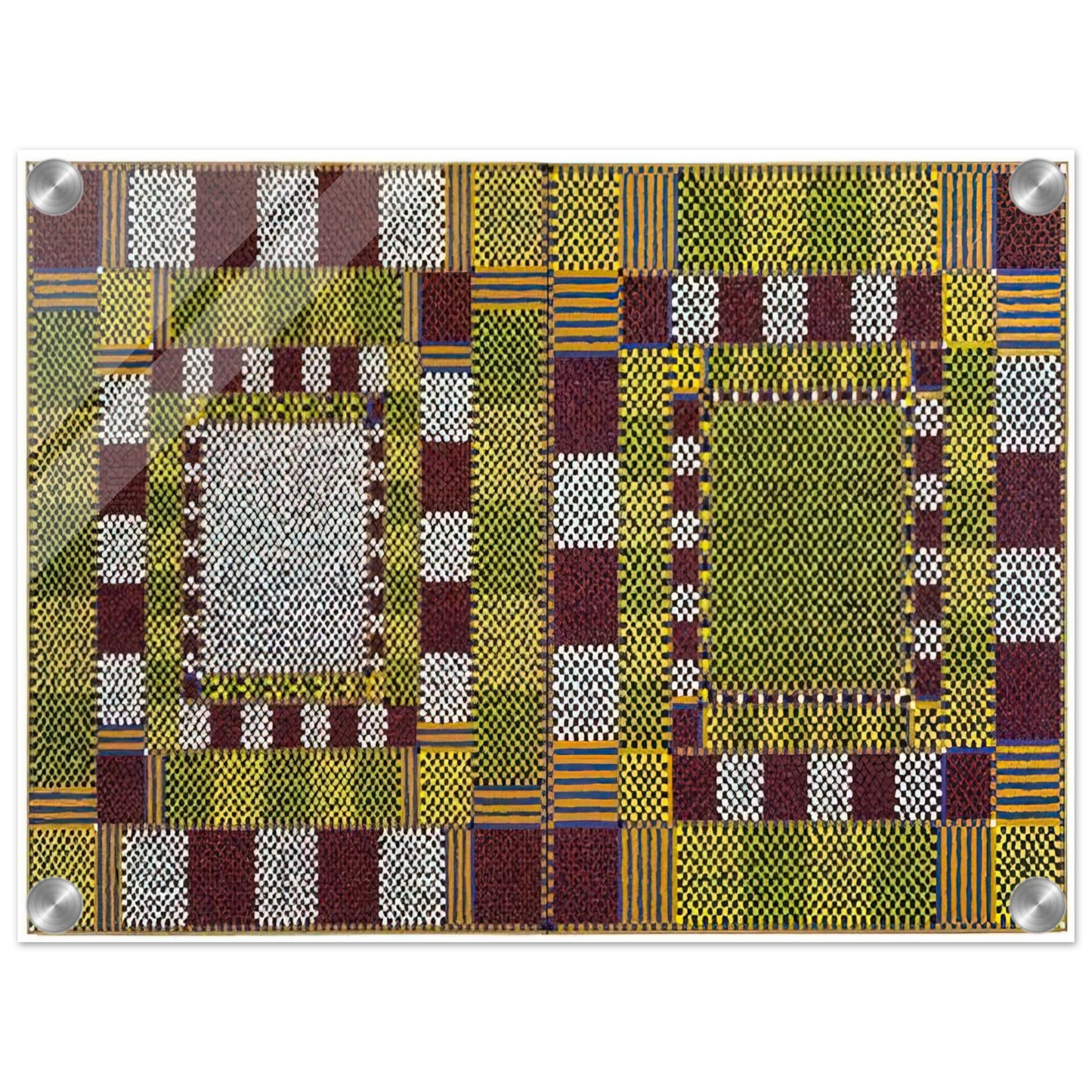 7d1e3fee-b5dc-447e-b079-780c49ee383b