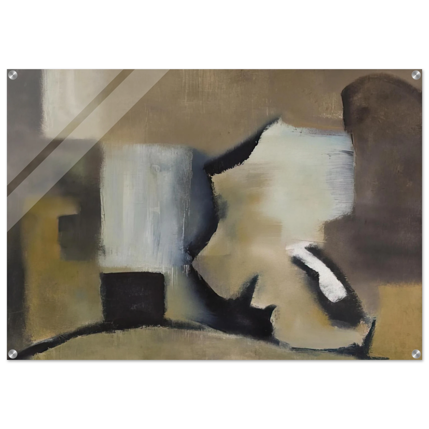 7d1ef366-b6fc-450b-bb0e-b4b61e38a393