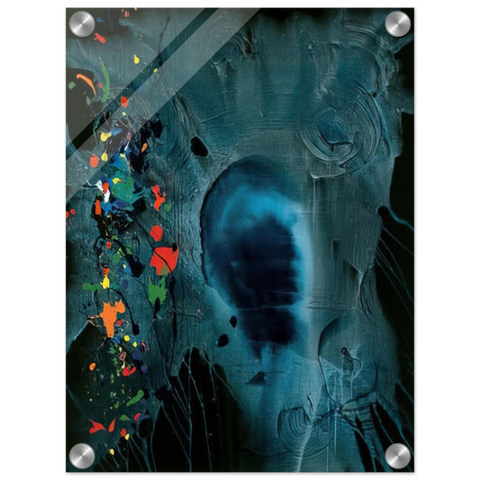 7d20f3a4-73b7-491e-8bc5-fcce1d23efc7