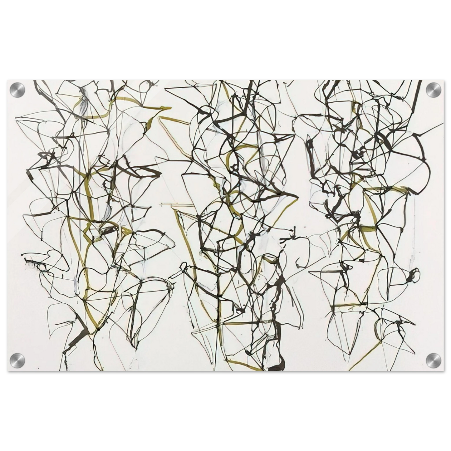 7d3827d0-eb63-40df-b7cd-1712c1039c95