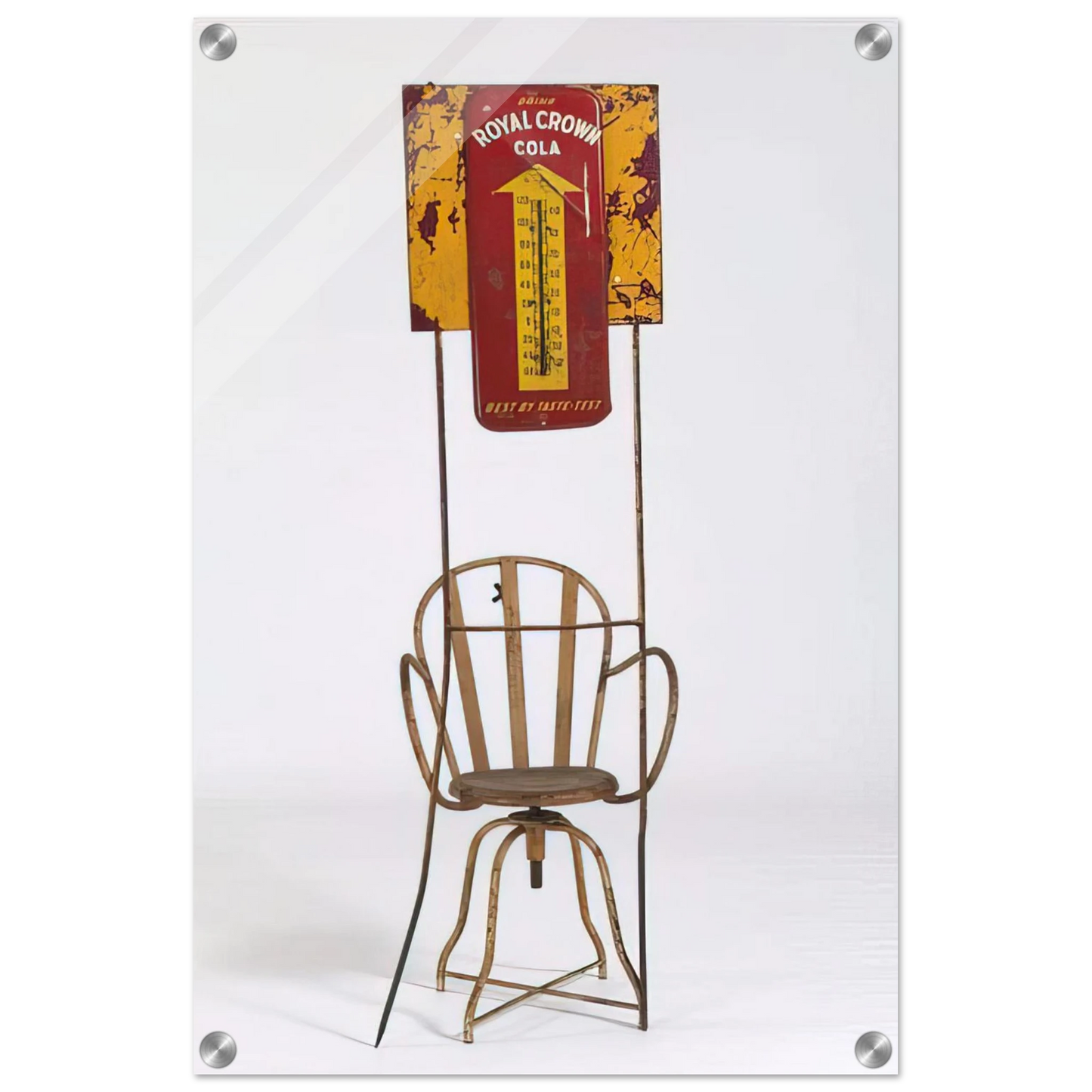 7d40b01d-7645-4b0b-a439-ec0826ca3c63