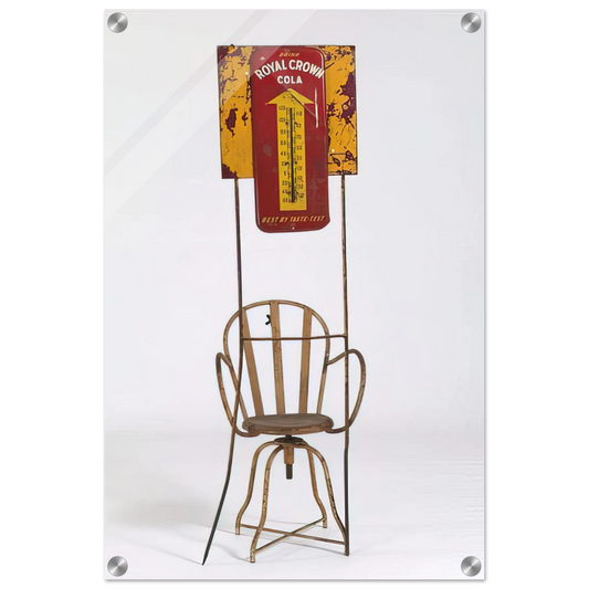 7d40b01d-7645-4b0b-a439-ec0826ca3c63