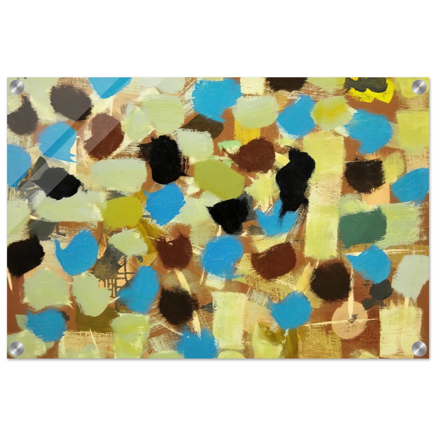 7d435ff9-66c5-4660-9586-d84f41a001b7